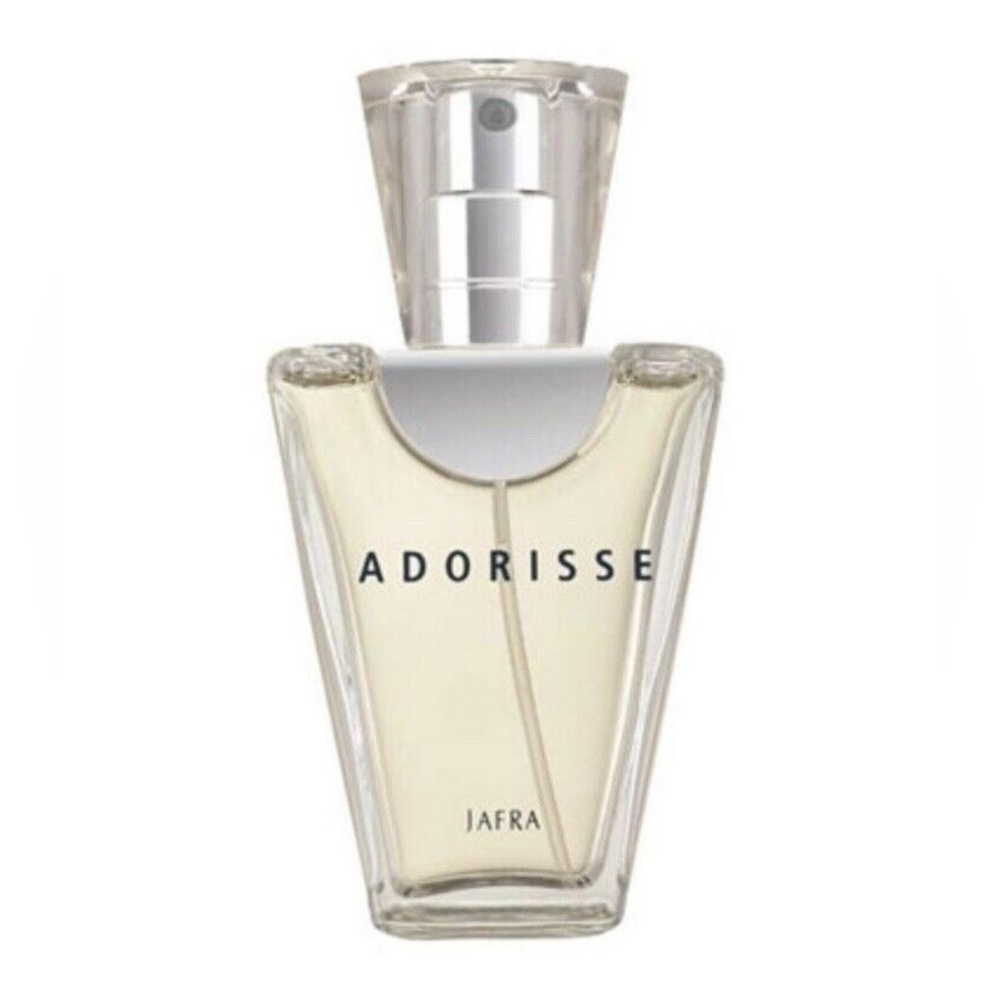 Jafra Adorisse perfume para mujer 1.7 FL OZ